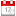 2020-04-23 17:47:06.0